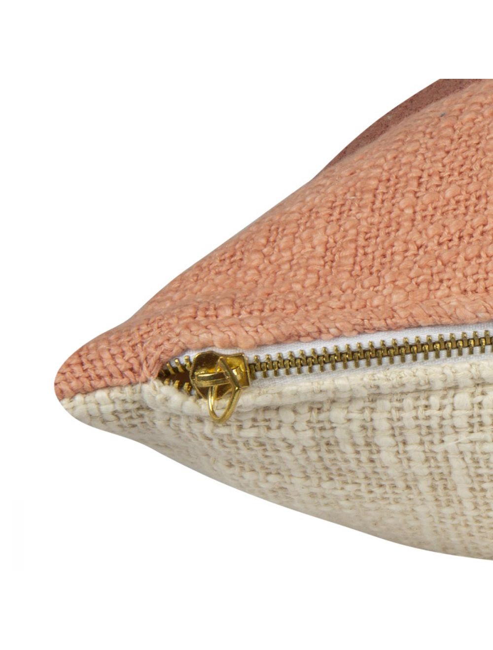 Pastiche Cushion
